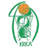 https://img.htdphone.com/img/basketball/team/78f34f2c7bb8aa34ef93df11d9951747.png