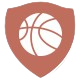 https://img.htdphone.com/img/basketball/team/8bb8d237d18f99fc9bd1b6ecf6662d6b.png