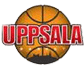 https://img.htdphone.com/img/basketball/team/975520c70f0e48f9830cbdb4478d4857.gif