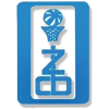 https://img.htdphone.com/img/basketball/team/99ce40b78f5d77badaa87b7b62f9e261.png