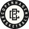 https://img.htdphone.com/img/basketball/team/9b5086ced9f749c2ff07f1ab8ab365ce.png