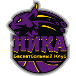 https://img.htdphone.com/img/basketball/team/9d8ce80e7df64bcaadfd3de1a3ab7a10.png