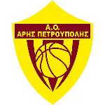 https://img.htdphone.com/img/basketball/team/aa2ce44f9f036c8d419ccccef2da6683.png