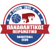 https://img.htdphone.com/img/basketball/team/c04e50ed82c949d9ba952b66ee02dbed.png