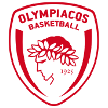 https://img.htdphone.com/img/basketball/team/c6ca39bb1448bda50a636d359d106e81.png