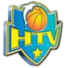 https://img.htdphone.com/img/basketball/team/cd228f8fa5eb05a81c5b018febb61a9c.png