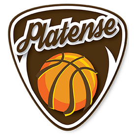 https://img.htdphone.com/img/basketball/team/d0ffbda8c4b7aefaa148b9e3540c4ee1.png