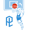 https://img.htdphone.com/img/basketball/team/d80e9e414e972cc85de88e1338f36ad4.png