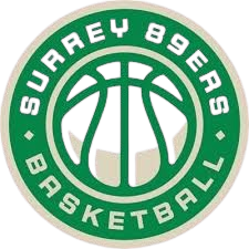 https://img.htdphone.com/img/basketball/team/d85122c64f243cf46d18999232cb451d.png