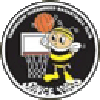 https://img.htdphone.com/img/basketball/team/e416830f4083698237c559f8988ddb25.png