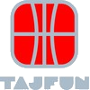 https://img.htdphone.com/img/basketball/team/e7495beb8a448b57dcef966616824d9a.png