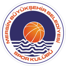 https://img.htdphone.com/img/basketball/team/f25e71ba75d11a55f476e5f584571ee4.png