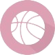 https://img.htdphone.com/img/basketball/team/f30610d5287699786fd19c445e96c178.png