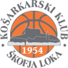 https://img.htdphone.com/img/basketball/team/f7ba6e63885b4822a5e3d1cff2a76724.png