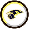 https://img.htdphone.com/img/basketball/team/ff9157f332444ad6a0fa97c2db9801bb.png