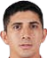 https://img.htdphone.com/img/football/player/00284d41f30976e410f15b1fa9bac391.png