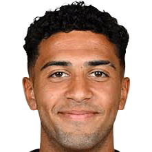 https://img.htdphone.com/img/football/player/01d25414f6b39ed644474b3a575fe585.png