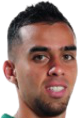 https://img.htdphone.com/img/football/player/03a540e9c633c1222b2e2c11ec0bdaf8.png