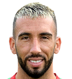 https://img.htdphone.com/img/football/player/076587096df1fa5f672d88fe7092d112.png