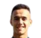 https://img.htdphone.com/img/football/player/0777ce10b64f5feff655dced5938f241.png