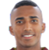 https://img.htdphone.com/img/football/player/0798c04295e03e885deb762094f2ff22.png