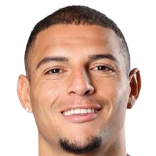 https://img.htdphone.com/img/football/player/08f6cf0019e2f2dfab5aa275de1d68ca.png