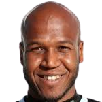 https://img.htdphone.com/img/football/player/0b81eaf6cd369663248b2254d3d51edc.png