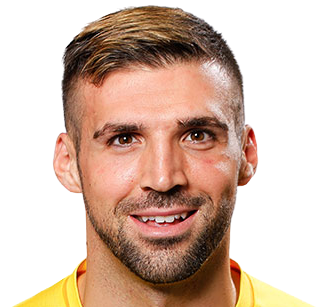 https://img.htdphone.com/img/football/player/0bfa1fabb19b6d5918d2820032b7c352.png