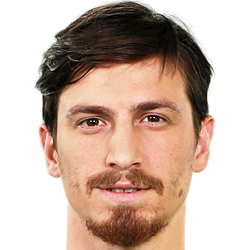 https://img.htdphone.com/img/football/player/0d2d654139edd7569185d39fd5474c81.png