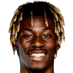 https://img.htdphone.com/img/football/player/0e62ad4c0b8312ca85dce22c0ba5fd22.png