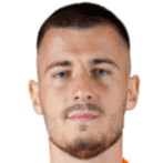 https://img.htdphone.com/img/football/player/0ebdfc54d86e9b5bca25002fab214526.png