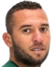 https://img.htdphone.com/img/football/player/1010d8b145d79394a91fe0a0302d87c9.png