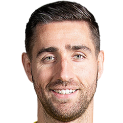 https://img.htdphone.com/img/football/player/131f293623eea81a36bdf028c87ea803.png