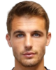 https://img.htdphone.com/img/football/player/13e002f434bc44f2e7b28efd30446c53.png