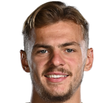 https://img.htdphone.com/img/football/player/16fbcb53ae63f90c1582dba311415202.png