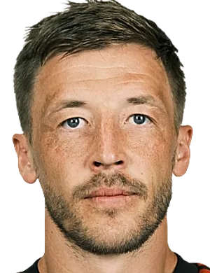 https://img.htdphone.com/img/football/player/1760226ef519c61b4bc882a284d8812e.png