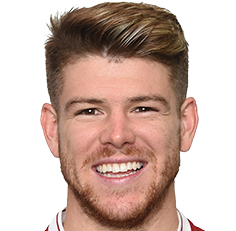 https://img.htdphone.com/img/football/player/19992e587b49c4a6cc2e8e1a878cf16e.png