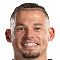 https://img.htdphone.com/img/football/player/1b1b18754e84964a775874f5810d14cd.png