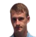 https://img.htdphone.com/img/football/player/1bafd2162d4827dfd64c6e301a7b2b58.png