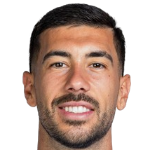 https://img.htdphone.com/img/football/player/1be8ff55c32da80ef2ead0672b253a94.png