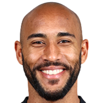 https://img.htdphone.com/img/football/player/1cca607616fc6e867bf1c2d8024d8a43.png