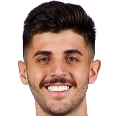 https://img.htdphone.com/img/football/player/1d763d2736f176fcc83b7e411c2a25dc.png