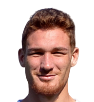 https://img.htdphone.com/img/football/player/1e7d10aab7aa19b1e87ab344bba16909.png