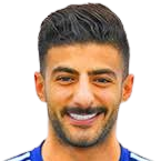 https://img.htdphone.com/img/football/player/1ed52fddab65ac4c2413458af0178ea8.png