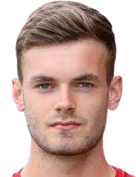 https://img.htdphone.com/img/football/player/1ee1d42b80553c2e8ba96ec0829b6a95.png