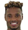 https://img.htdphone.com/img/football/player/2009650470f5bab84413901944e20fa3.png