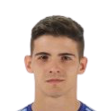 https://img.htdphone.com/img/football/player/201e891af2bab8d3578bc89bc001fa29.png