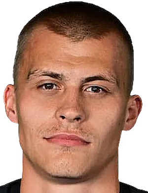 https://img.htdphone.com/img/football/player/20dbf4648991642f257da2d45a3a2bbf.png