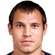 https://img.htdphone.com/img/football/player/211344b7c9cfff3e8facb05299735bfc.jpg