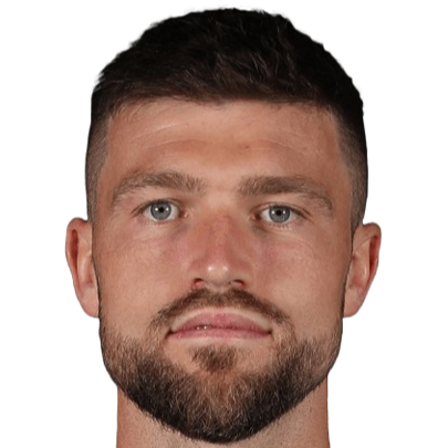 https://img.htdphone.com/img/football/player/219c500881656a3f32d4807d70456ba4.png